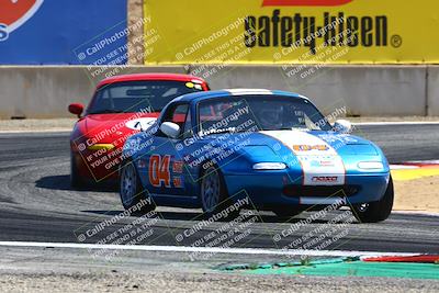 media/Sep-16-2022-Nasa (Fri) [[b7801585ec]]/Group C/Qualifying 1 (Turn 11)/